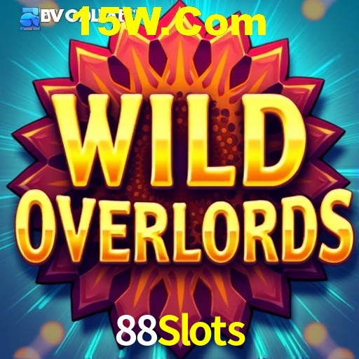 Descubra a Magia dos Jogos de Arcade no 88Slots