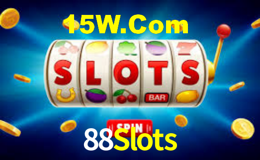 Segurança e privacidade no APP 88Slots