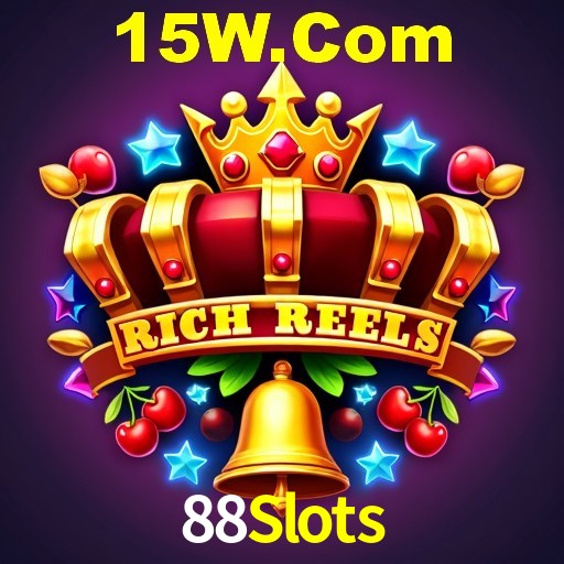 Slots de fortune e cartas de sorte