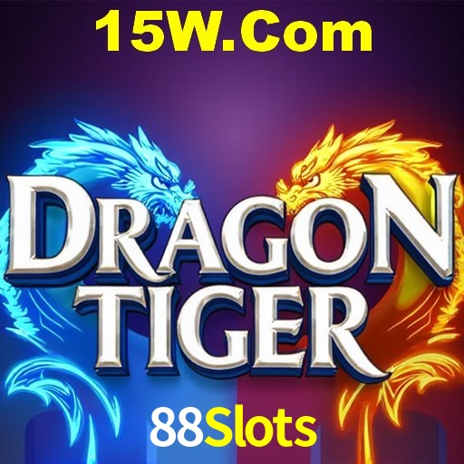 A Experiência Imersiva dos Cassinos Ao Vivo no 88Slots