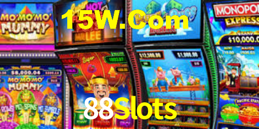 Cashback e recargas na 88Slots