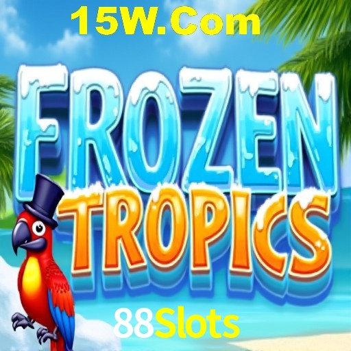 Estratégias Crash Games 88Slots