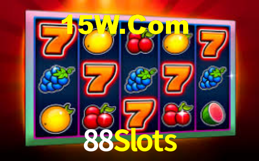 88Slots,88Slots App