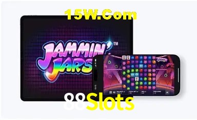 Jogos de Slot 88Slots