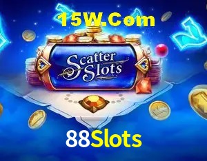 Benefícios VIP na 88Slots