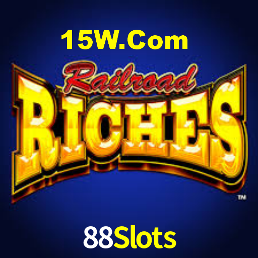 88Slots,88Slots App