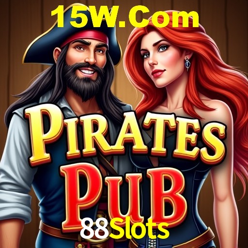 Página oficial no Facebook da 88Slots
