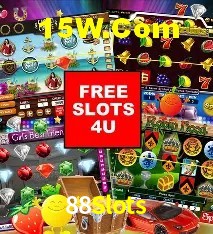 Login Seguro 88Slots