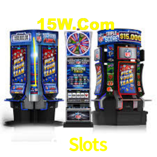 88Slots Login