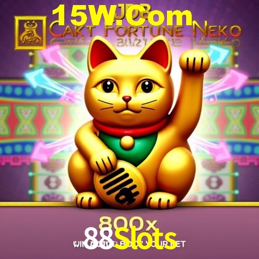 Apostas Esportivas na 88Slots: Um Guia Completo