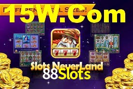 Experiência VIP 88Slots
