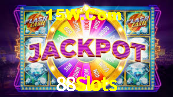 88Slots,88Slots App