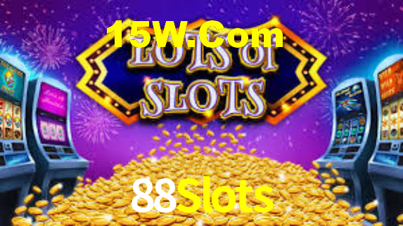 88Slots: A Experiência de Casino com Jogos de Mesa ao Vivo