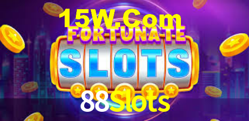 88Slots,88Slots App