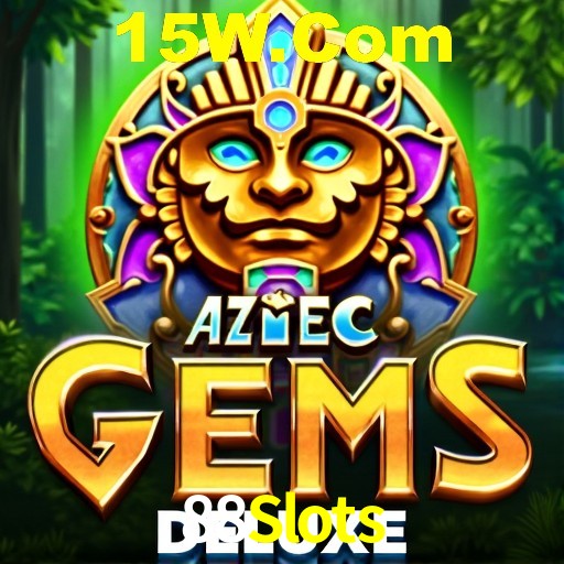 A Emoção da Loteria na 88Slots: Uma Chance de Mudança de Vida