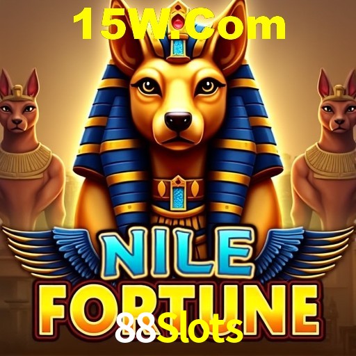 Inovações de Jogos na 88Slots: O Futuro das Experiências Interativas