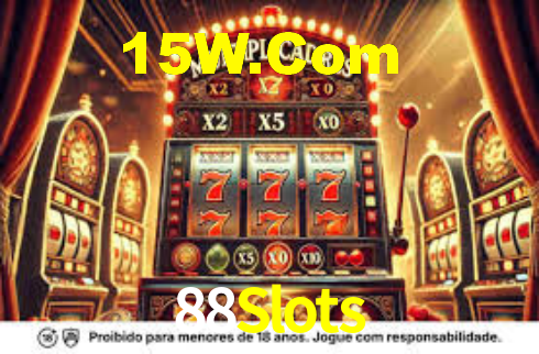 88Slots Login