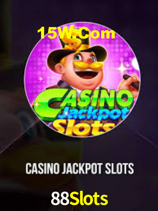 88Slots App