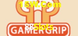 Torneios e prêmios garantidos na 88Slots