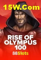 Estatísticas do Jogo 88Slots