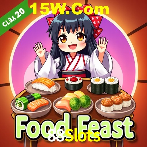 Flash Promotion 88Slots