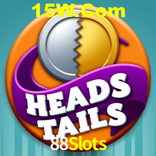 Interface Premium 88Slots