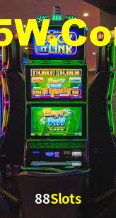 Blackjack Table 88Slots