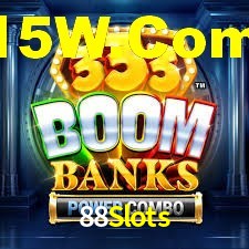 Crash Games Strategies 88Slots