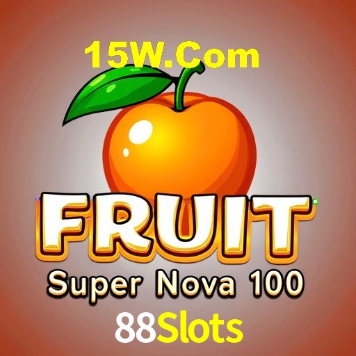 Programa VIP 88Slots
