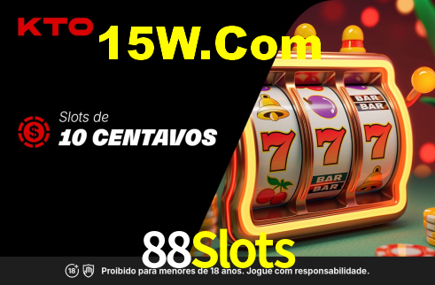 Mercados ao vivo e cash out na 88Slots